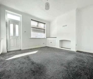 Water Lane, South Normanton, DE55 - Photo 1