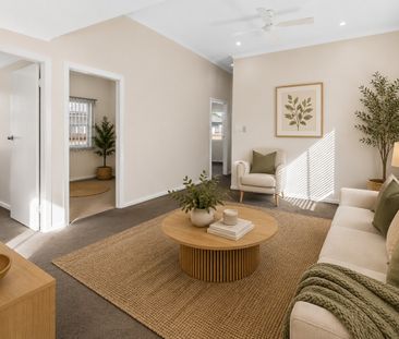 Convenient Moorooka Location - Photo 1