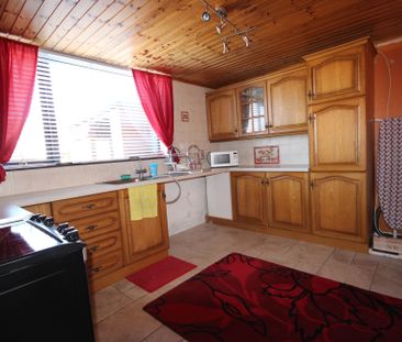 15 Knockane Way, Newtownabbey, BT36 6BT - Photo 6