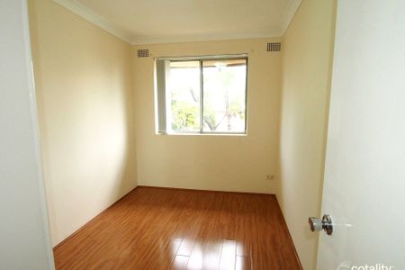 7/43 Macquarie Road, Auburn NSW 2144 - Apartment For Rent | Domain - Photo 5