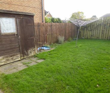 2 bedroom townhouse to rent - Photo 5