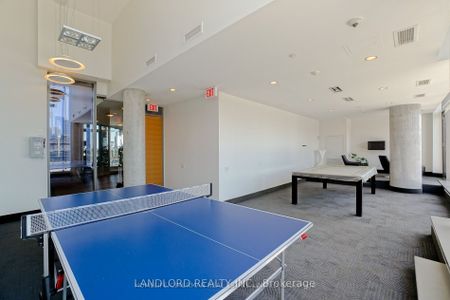 Clear Spirit Condos and Lofts - Photo 2