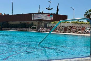 Apartamento · Alquiler a largo plazo ·