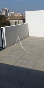 Location Appartement 3 pièces 71m² - Photo 4