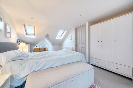 Seymour Road, N8, London - Photo 5