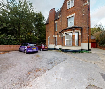 4 bedroom ground floor flat to rent - Photo 3 | Rentumo