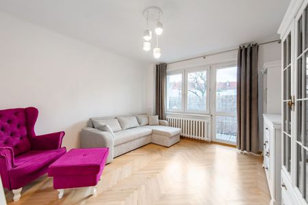 Idealne 2 pokoje, doskonała lokalizacja - Photo 2