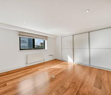 3 bedroom apartment to rent - Photo 6