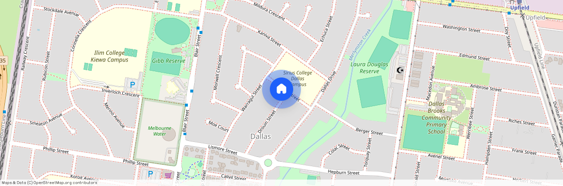 9 Foster Street, VIC 3047, Dallas