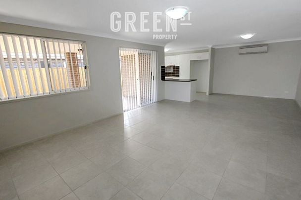 13 Triller Street, Aberglasslyn NSW 2320 - Photo 1