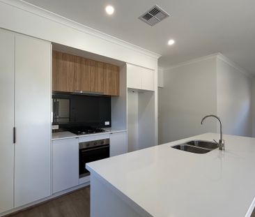 Newly Built 3x2 Home in Excellent Location - Photo 5