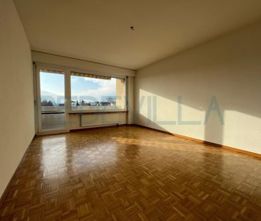 2.5 Zimmer, 55 m², 1. Stock - Foto 1