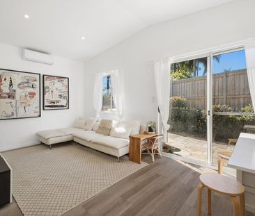 Mona Vale, 75A Mona Vale Road - Photo 1