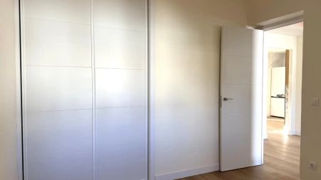 Casa o chalet de alquiler en Villanueva de la Cañada ciudad - Foto 3