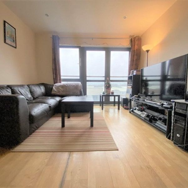 Leeds Street, Liverpool - Photo 1