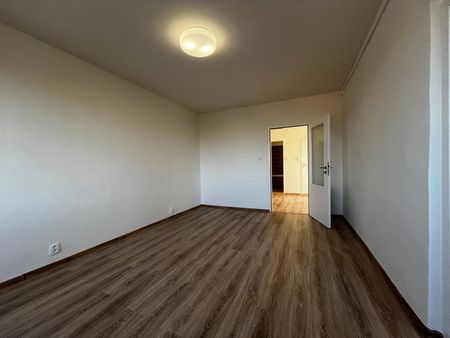 Pronájem bytu 3+1 • 67 m² bez realitkyMasarykova třída, Orlová - Horní Lutyně, Moravskoslezský kraj - Photo 3
