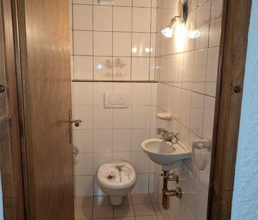 Appartement de 3.5 pièces dans les hauts de Montreux - Photo 3