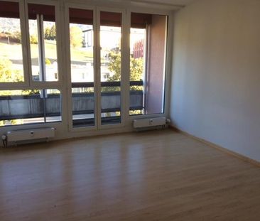 3.5-Zimmerwohnung in Langendorf - Foto 3