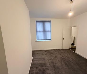 To Let : Dundas Street , Stockton-on-Tees TS19 0EX - Photo 5