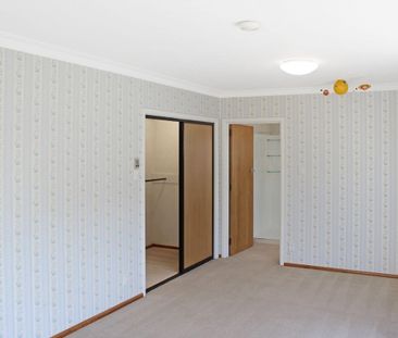 Spacious 4-Bedroom Family Living in Top School Zones - Photo 1