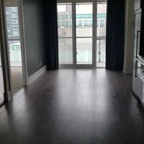 300 Front Street #1301 - Photo 1