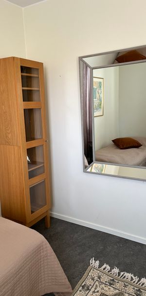 Drakenbergsgatan, Stockholm - Foto 1