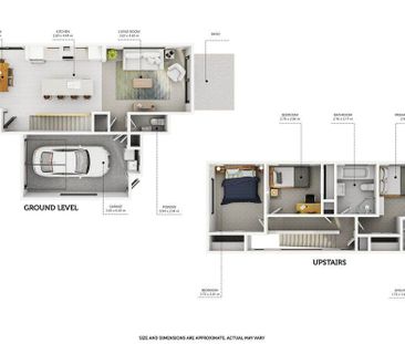 Almost New - Photo 5