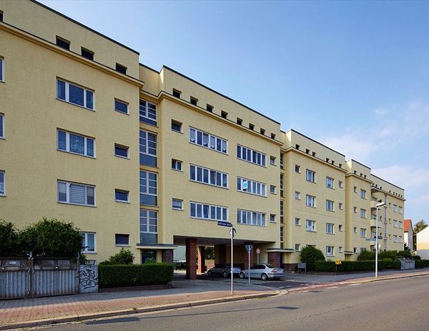 Deine neue Wohnung! - Photo 1