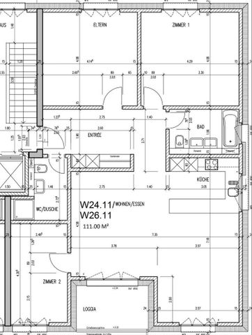 Lust auf frischen Wind? - Foto 2