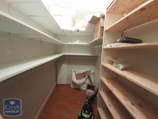 Appartement à louer 3 pièces 95.65m² - Photo 1