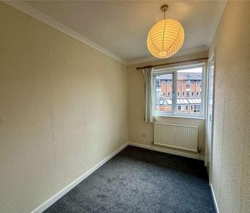 Caxton House, Deansgate Road, Reading, Berkshire, RG1 - Photo 3