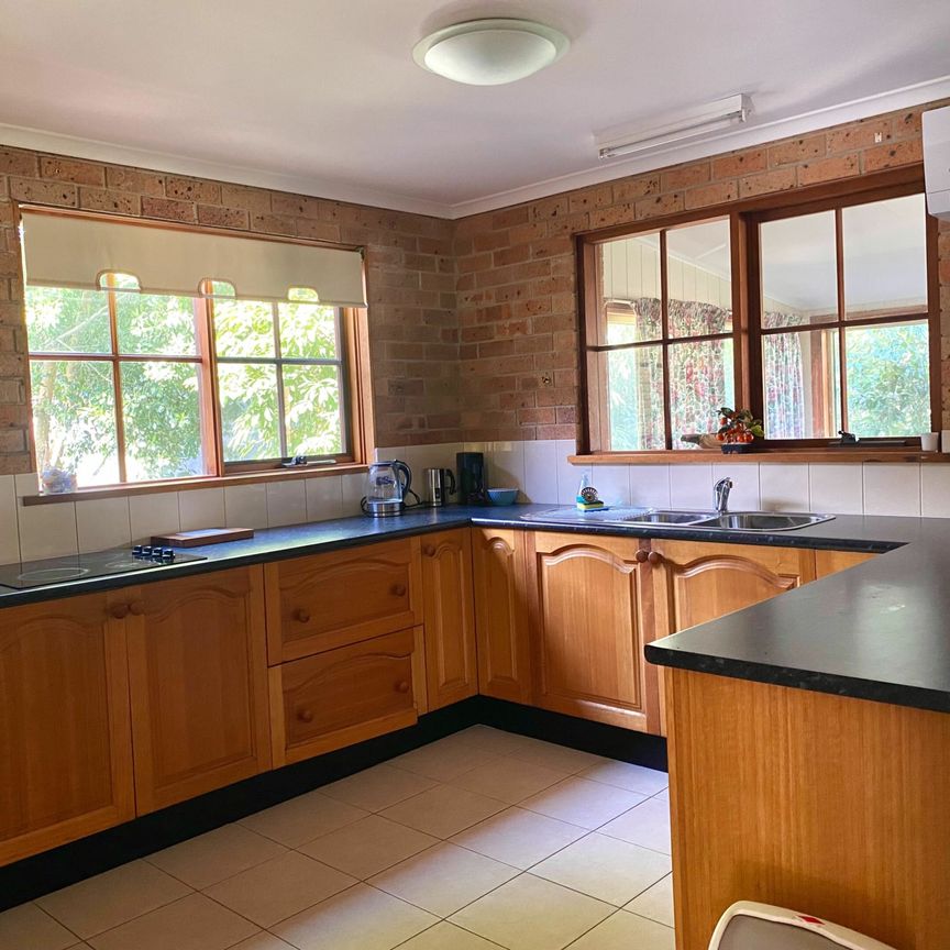12 High View Avenue, Surf Beach NSW - Photo 1