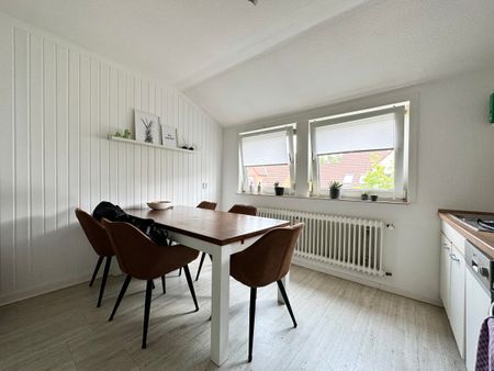 Umgebung - 59597 Erwitte / Bad Westernkotten - Photo 3