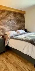 Appartement · 55 m² · Ville-Marie - Photo 1