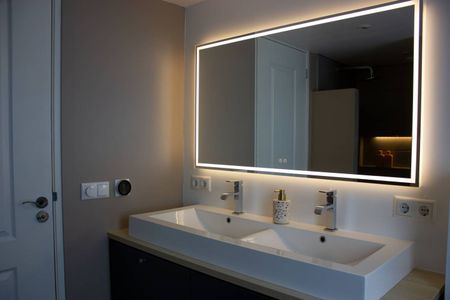 Huis te huur: Winschoterdiep 1003 9724 GT Groningen - Photo 4