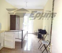 Studio/Γκαρσονιέρα για ενοικίαση - Κέντρο Θεσσαλονίκης, - Φωτογραφία 2