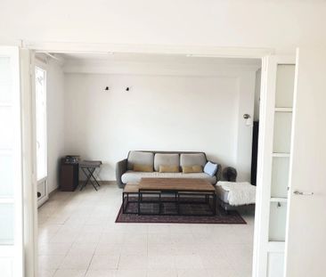 Location Appartement 3 pièces 69 m2 à Montpellier - Photo 2