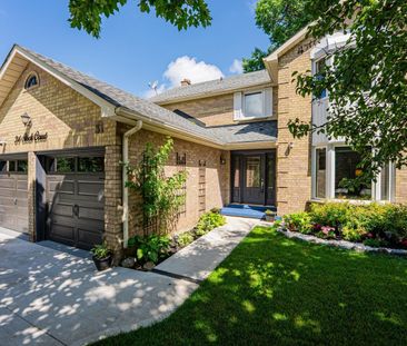 For Lease - 31 Stock Court, Cambridge, Ontario - Photo 6