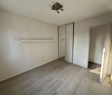 Appartement F2 à louer sur Troyes dans le département de l'Aube - Photo 6