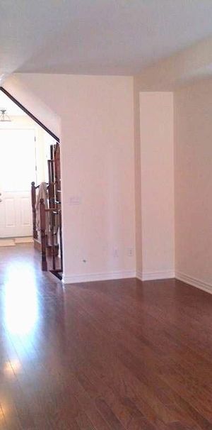 For Lease - 3088 Robert Brown Boulevard, Oakville, Ontario - Photo 1