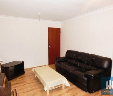 Barker Court, Birkby, Huddersfield, West Yorkshire, HD2 - Photo 1