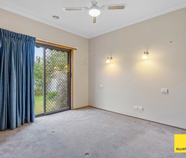 36 Crusoe Road - Photo 4