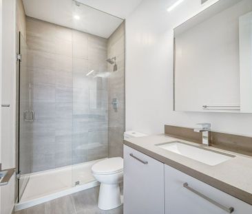 For Lease - 38 Gandhi Lane Unit# 3602, Markham, Ontario - Photo 2