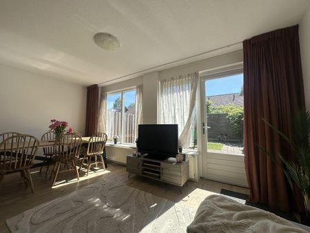 Amandelgaarde, 3344RA, Hendrik Ido Ambacht - Photo 5