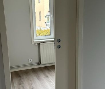 Lagmansgatan, Örebro - Photo 3