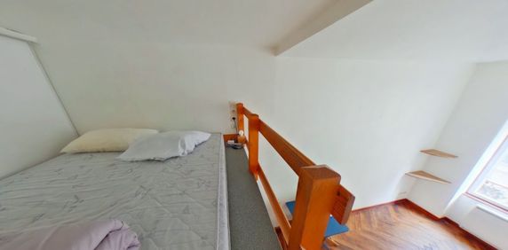 STUDIO A LOUER - Photo 2