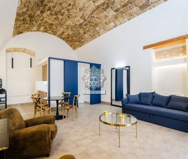 Bilocale via Nizza, snc, Ortigia, Siracusa - Photo 1