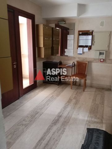 Διαμέρισμα για ενοικίαση Χαριλάου - Photo 3