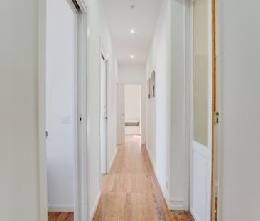 Wonderful room in Plaza Mayor - Photo 5