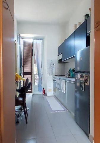 Via Ugo Foscolo, Turin, Piedmont 10126 - Photo 3